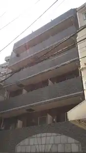 ティアラ大崎